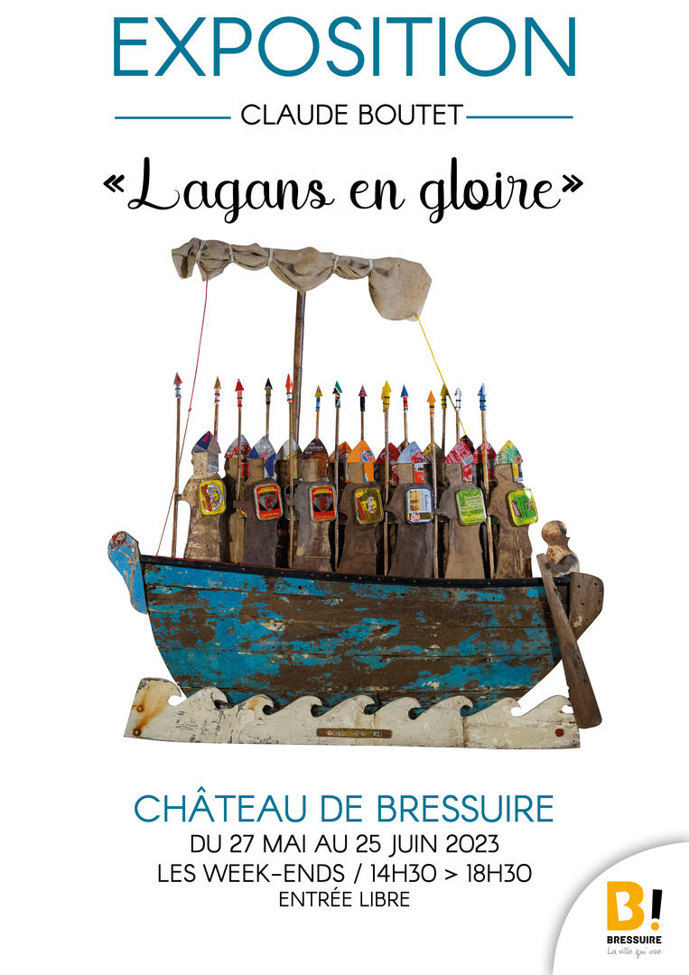 affiche_expo_claude_boutet
