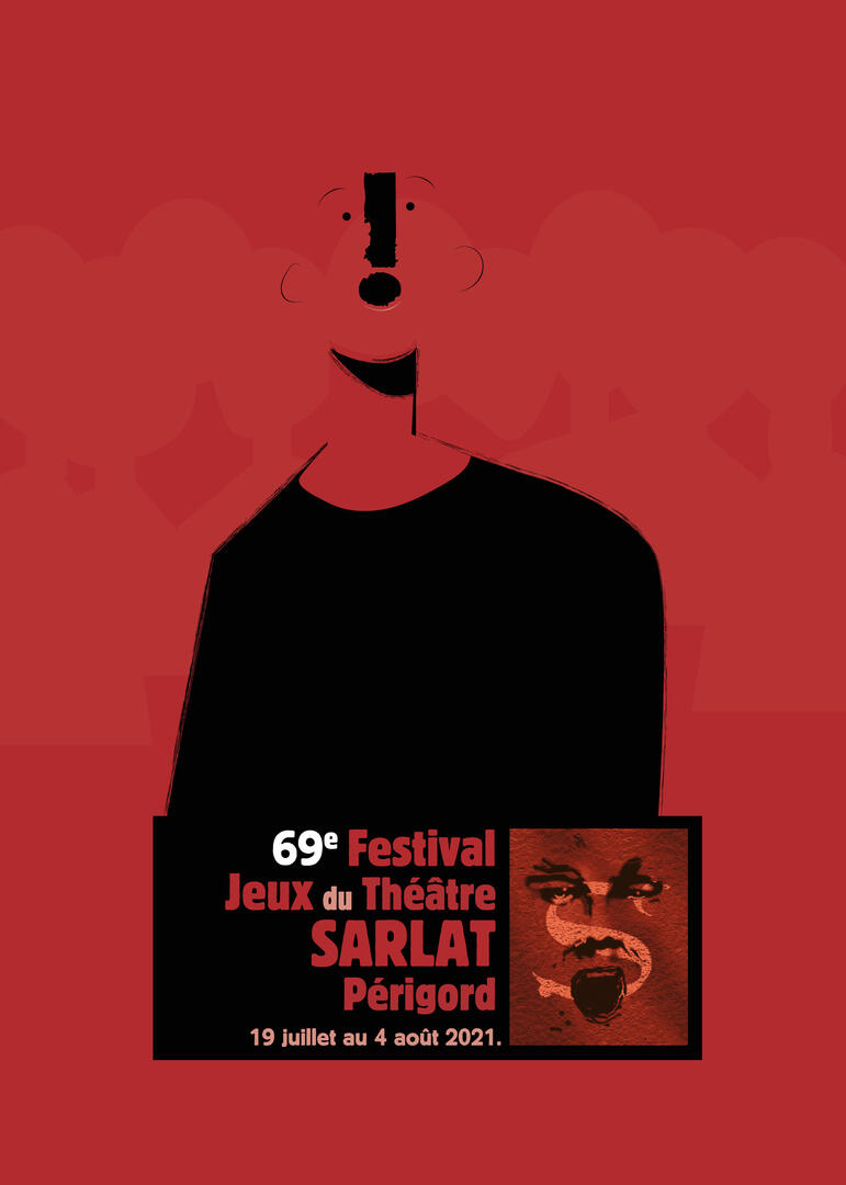 affiche-festival-2021-1