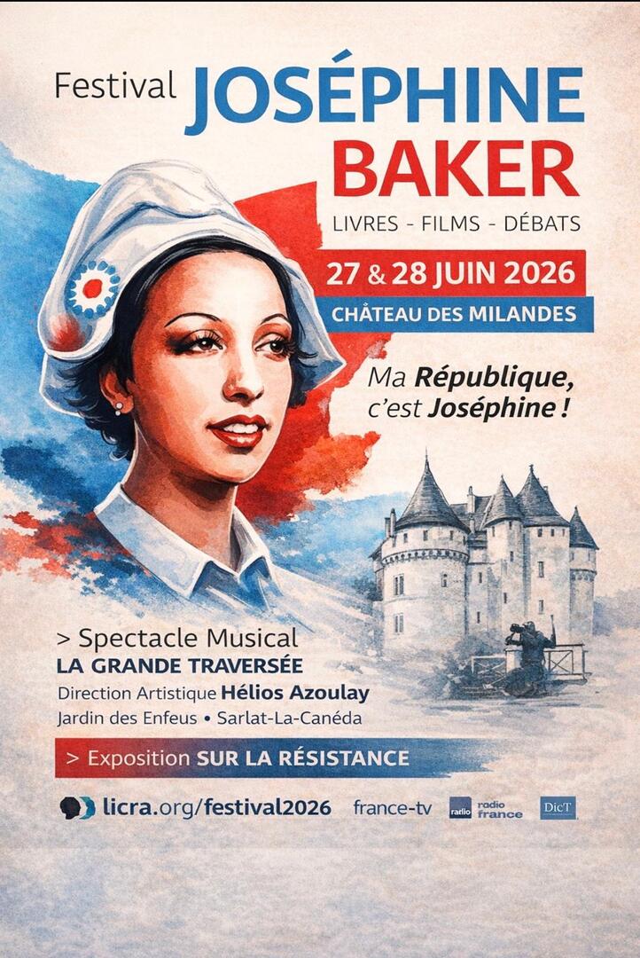 affiche-festival-2026