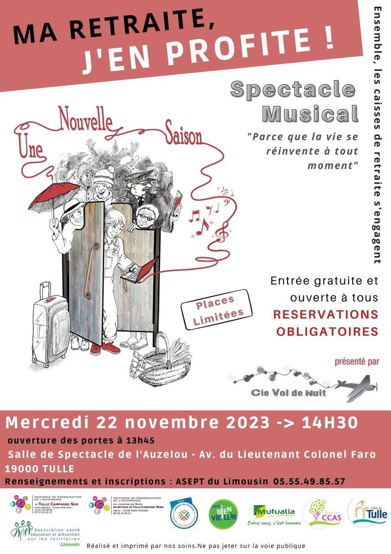 affiche-jpg