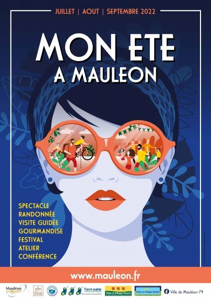 affiche-mon-ete-a-mauleon
