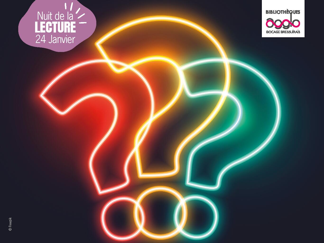 agenda OT quizz apero