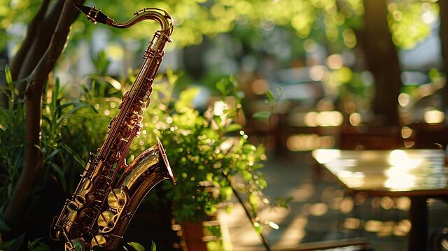 saxo