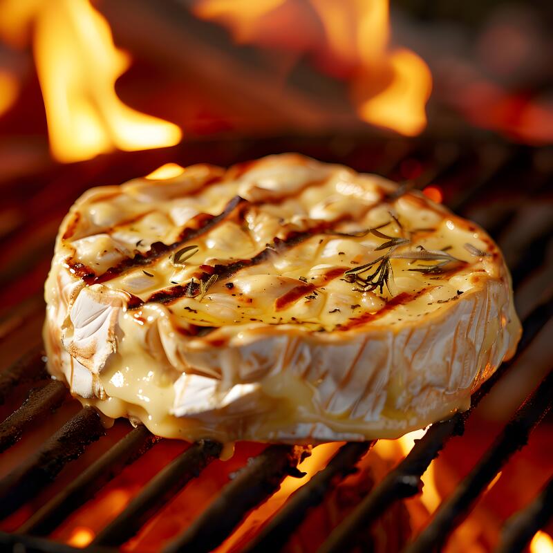 ai-generated©Ivana Tomaskova de pixabay