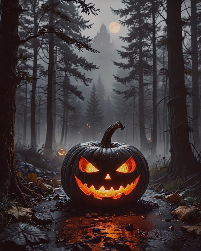ai-generated©ipicture de pixabay