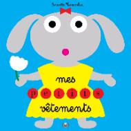annette_tamarkin