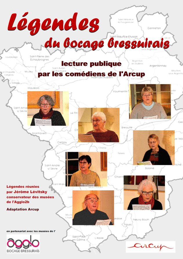 arcup