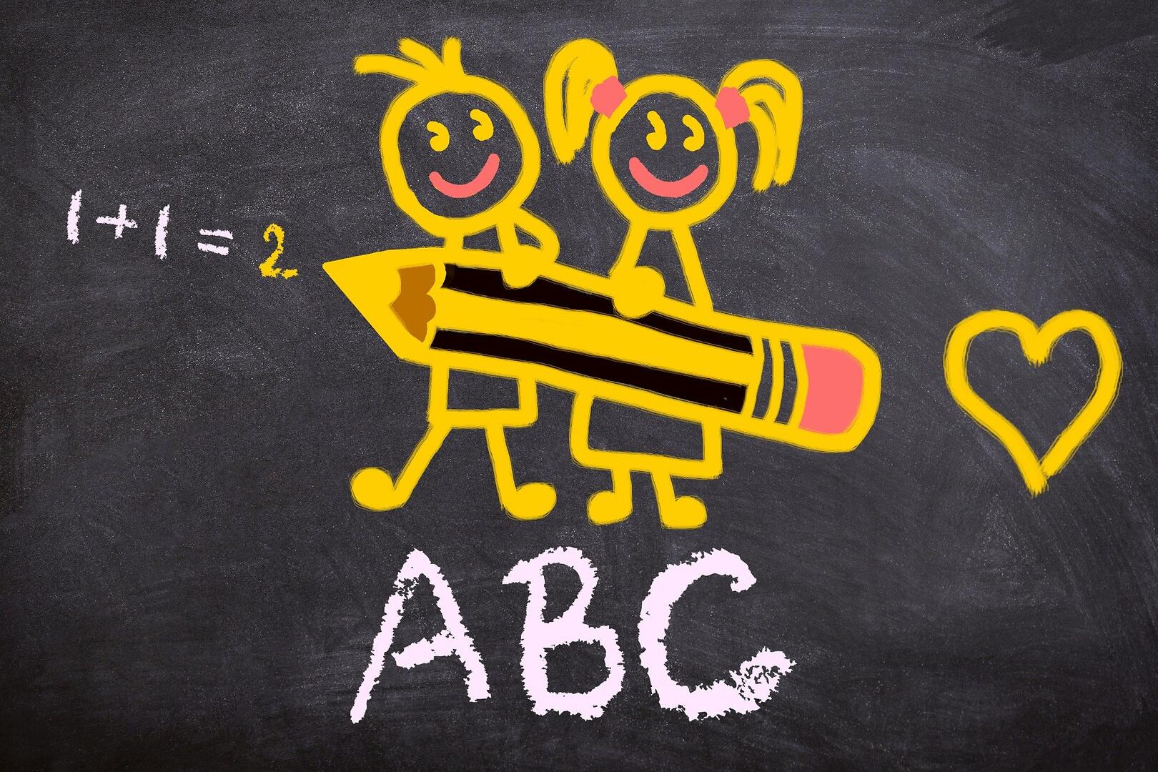 back-to-school-gf58a506f5_1920