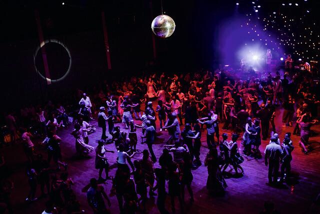 bal_Bastien_bao2019_web