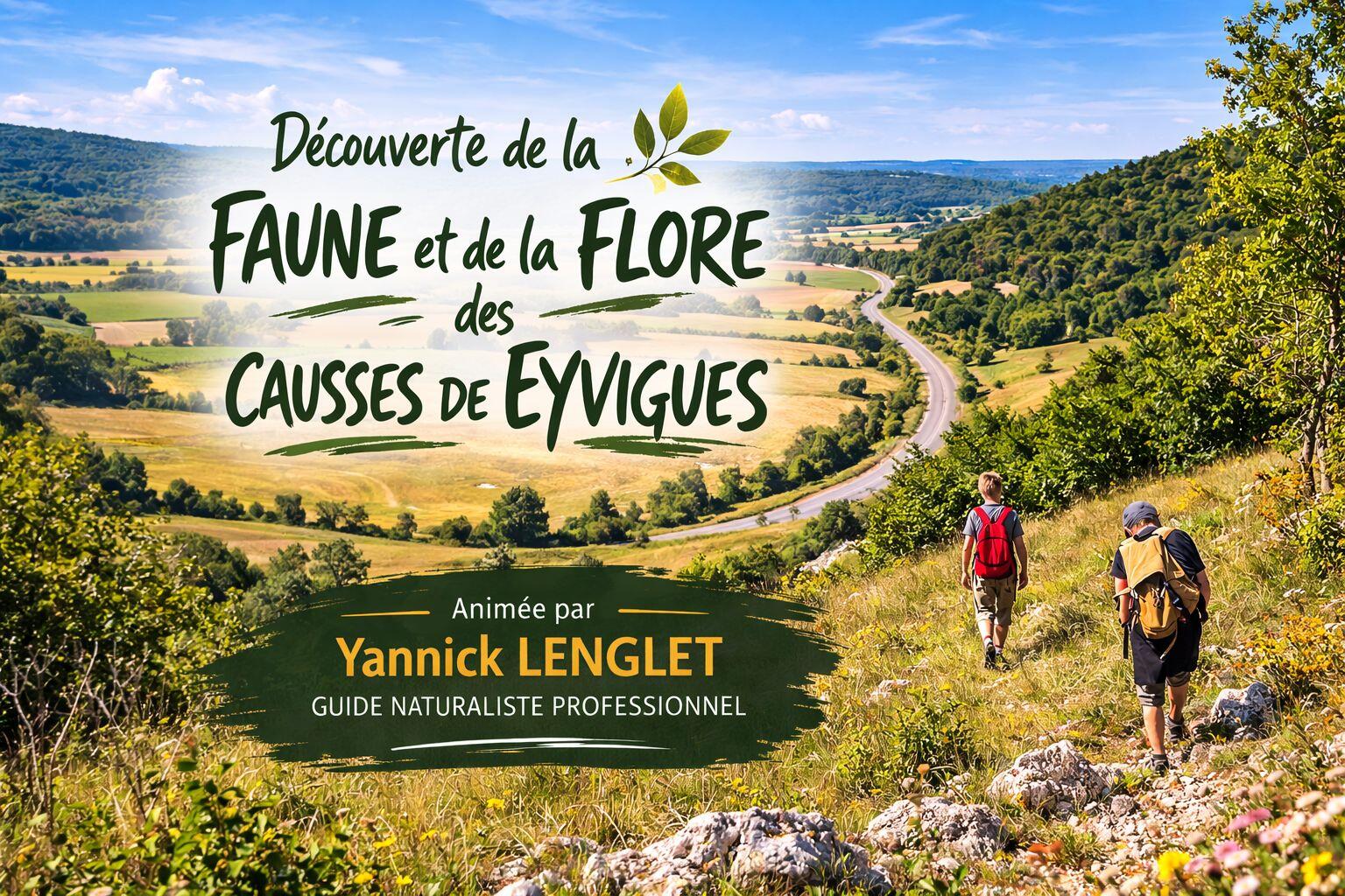 bannière eyvigues2