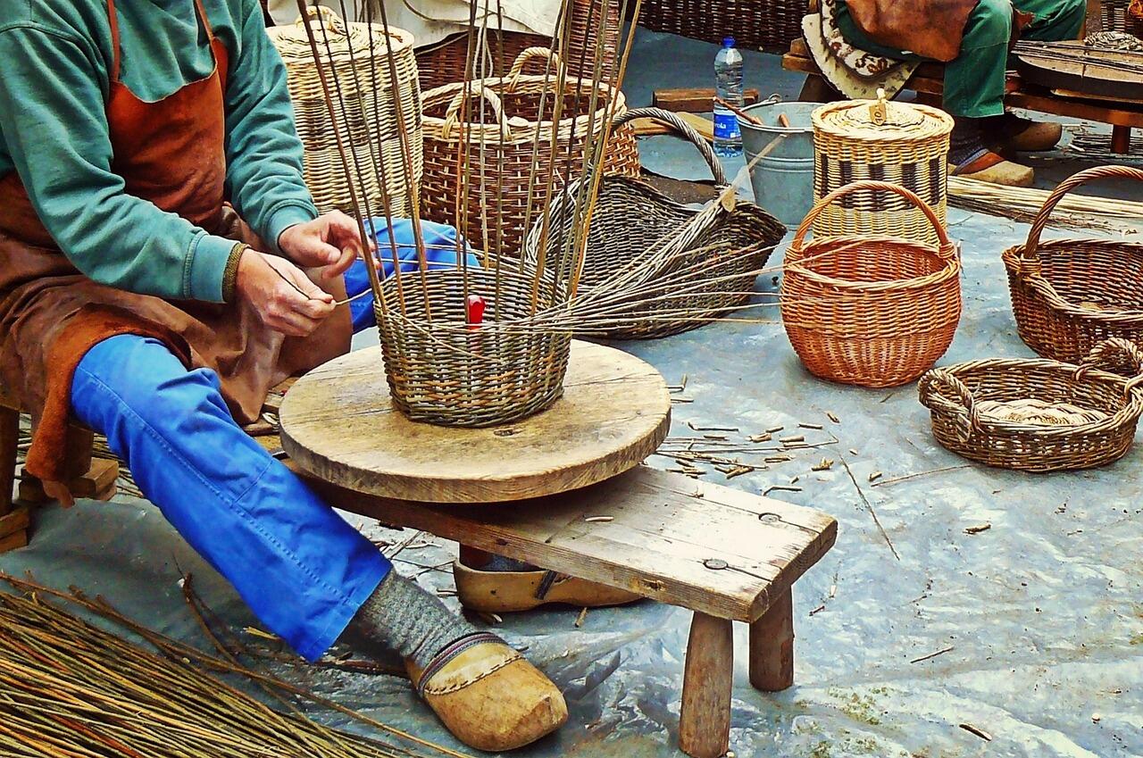 basket-maker-1314017_1280 (1)