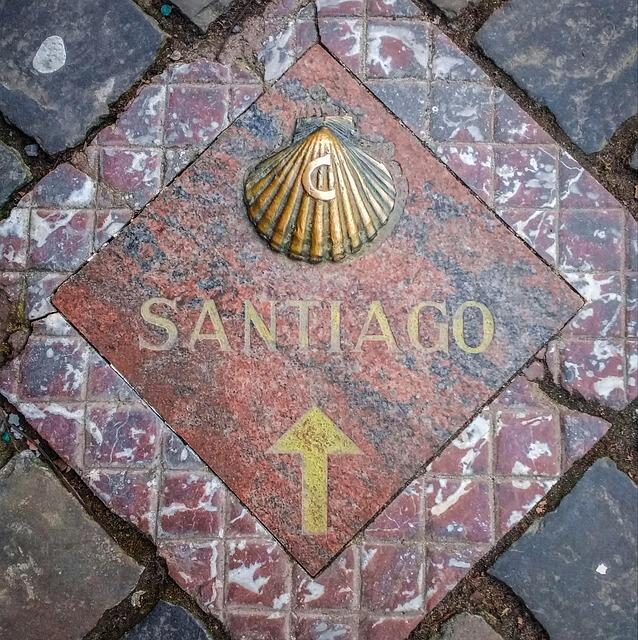ben_kerckx-tile-3239447_640