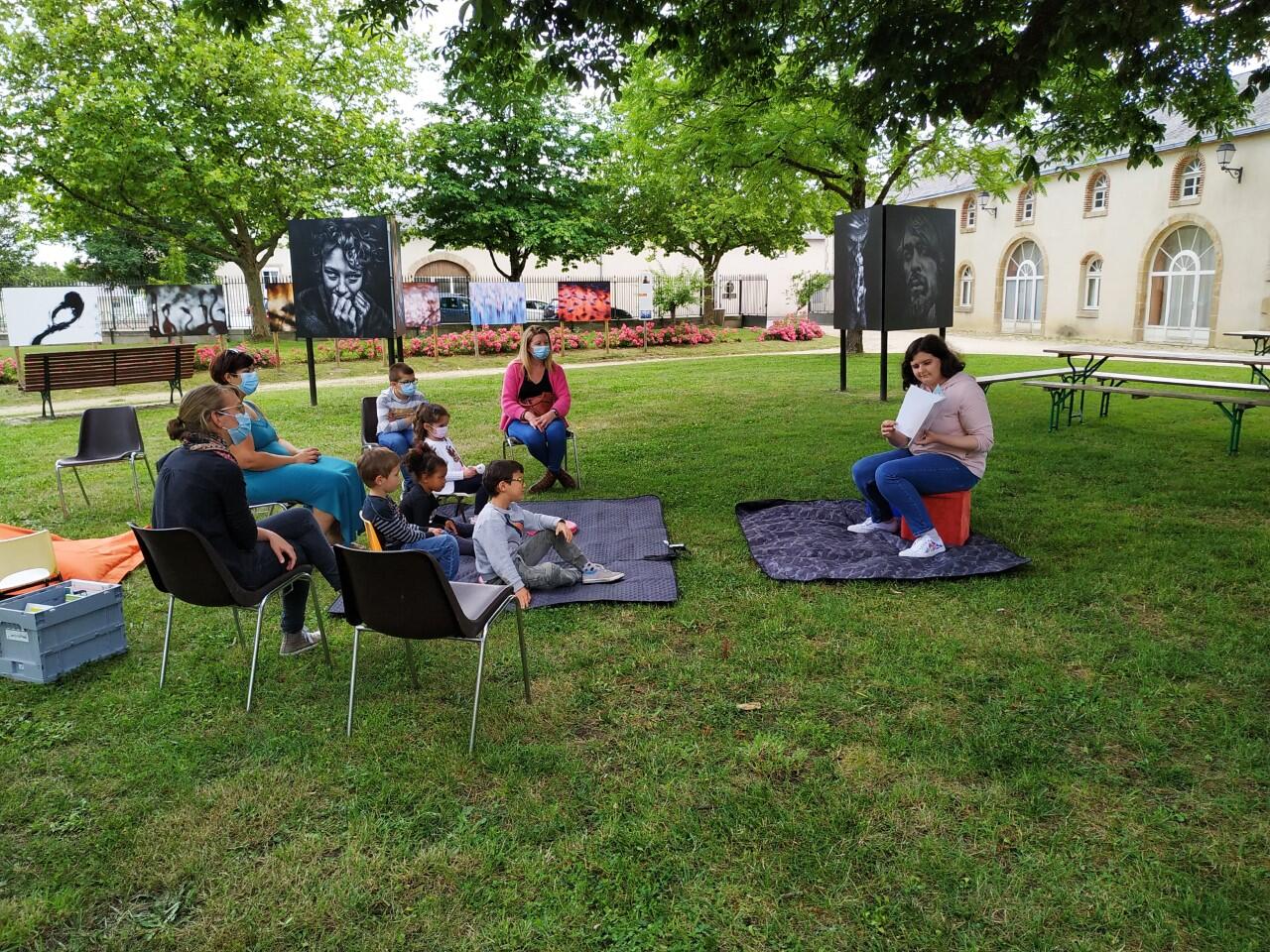 bibliotheque-ambulante2