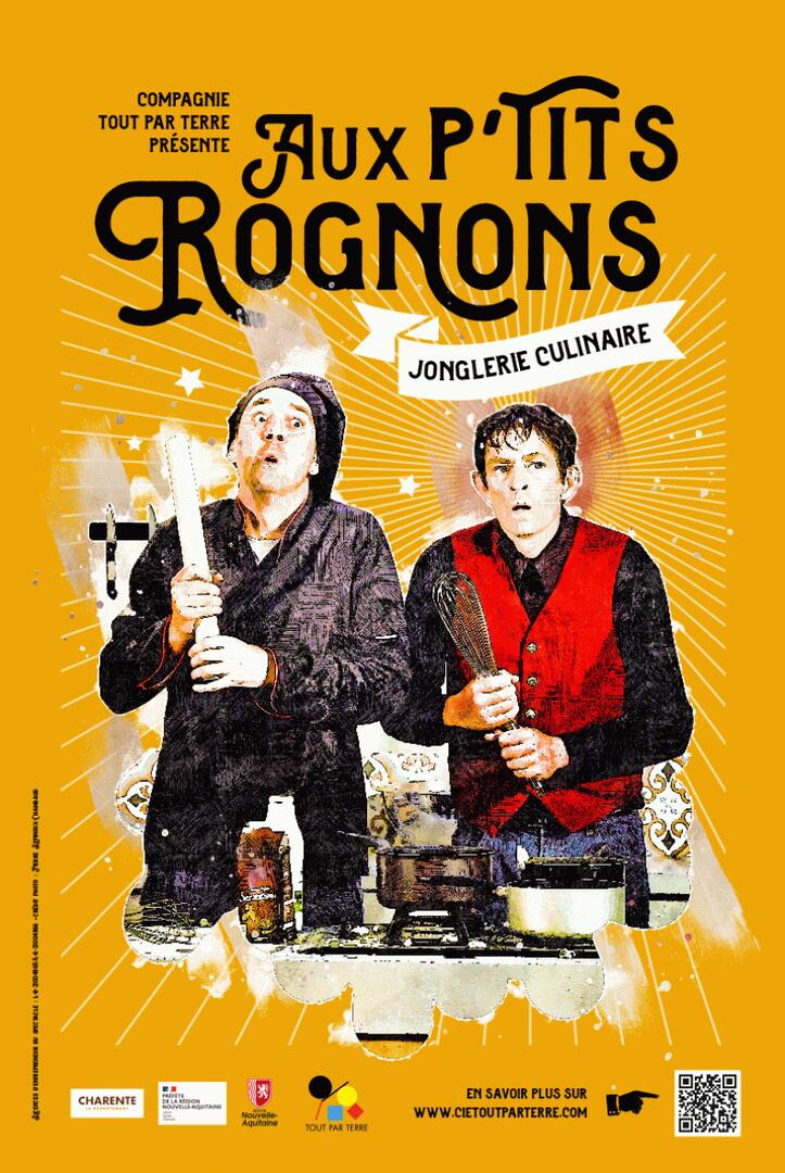 big_IMG129__Affiche-Aux-p_tits-rognons-40x60-master