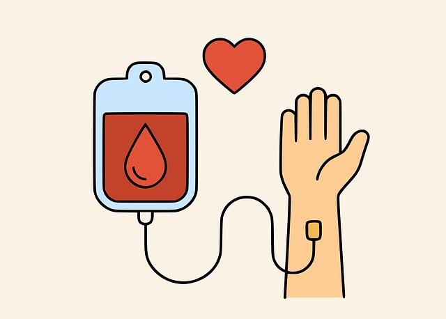 blood-donation-9597450_640