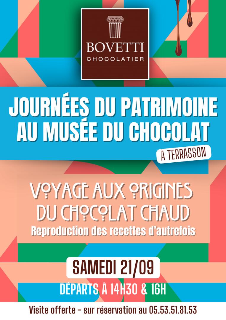 bovetti