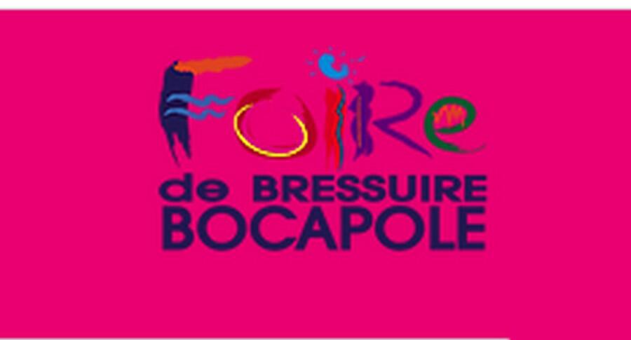bress-foire-expo-logo-internet