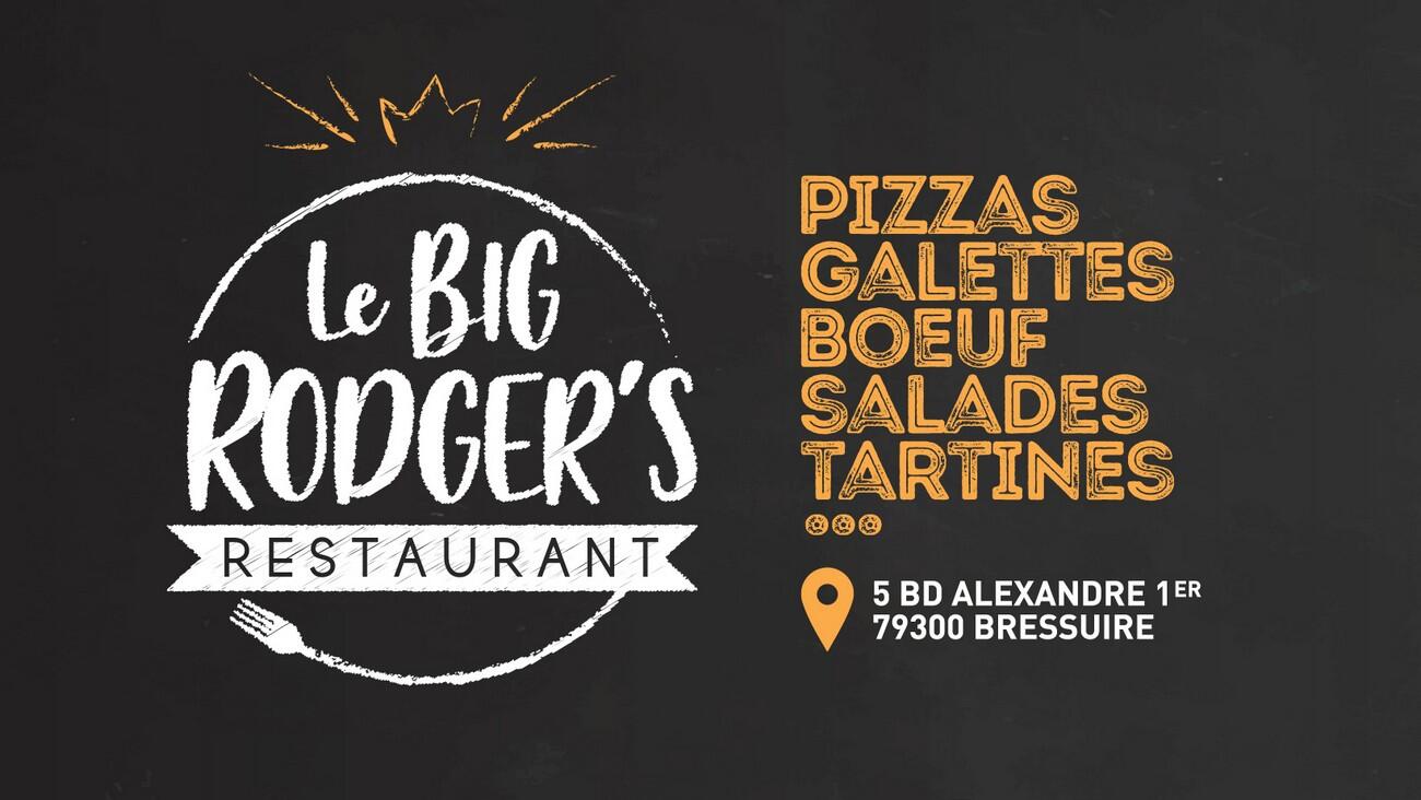 bressuire-restaurant-le-big-rodgers