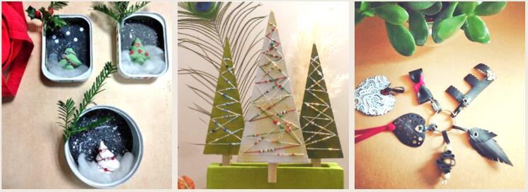 brico_noel_en_recup_2