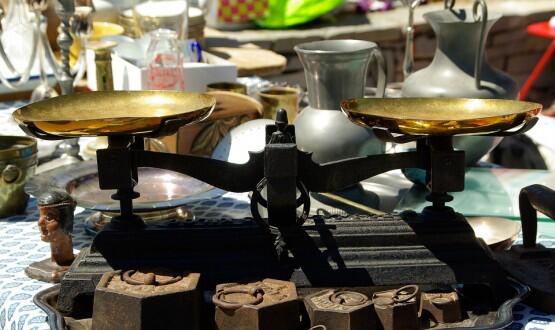 brocante-128
