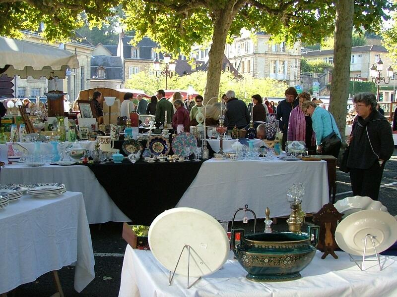 brocante-automne-2