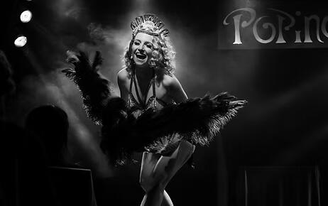 cabaret-revue-et-corrigée