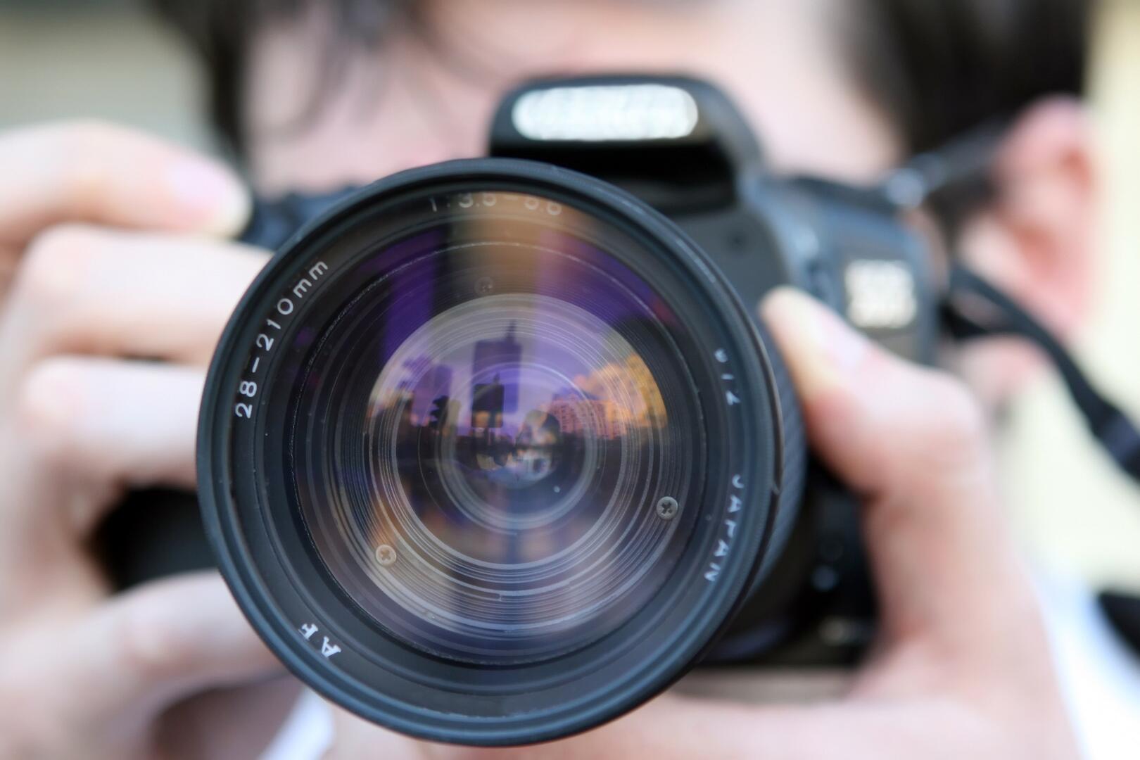 camera-g3dae24f00_1920