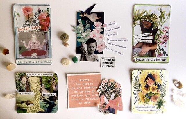 cartes-graines