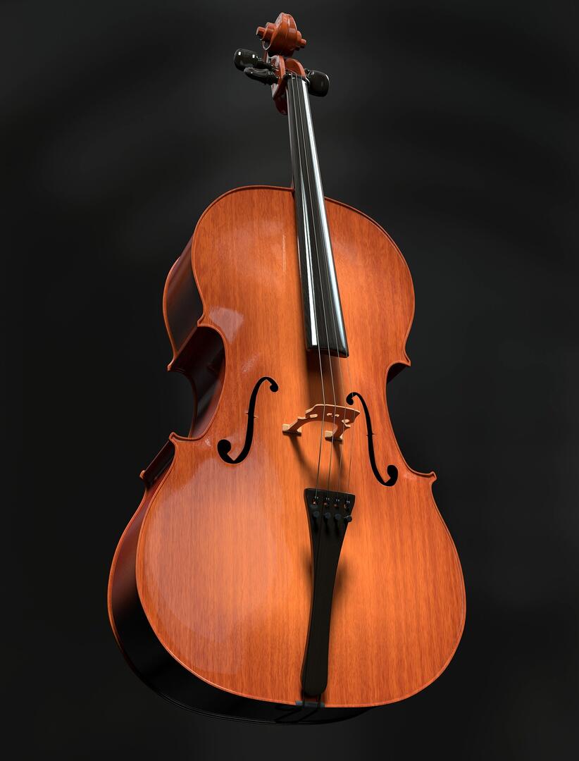 festival bach