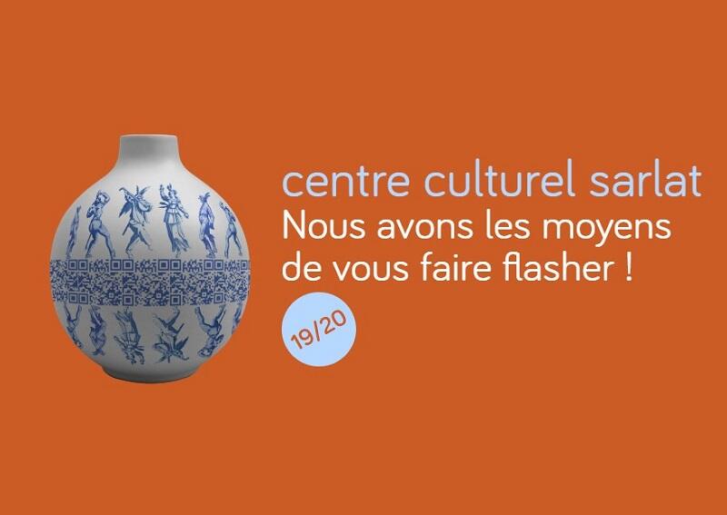 centre-culturel-2