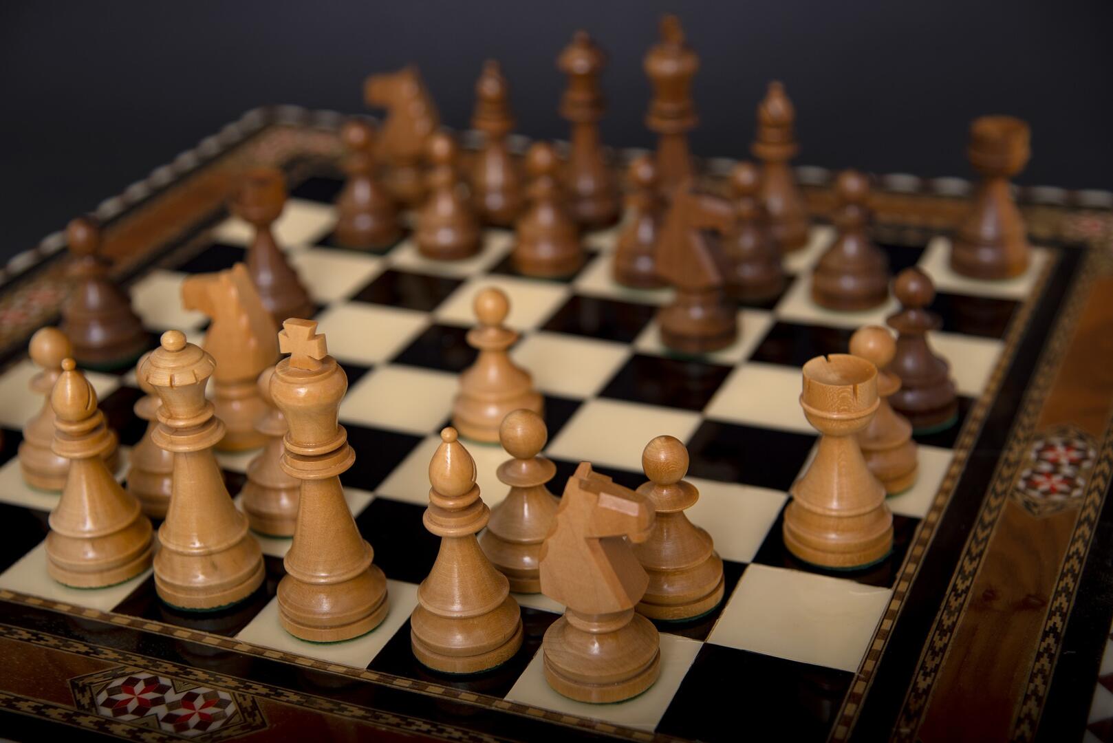 chess-g27bb6ee41_1920