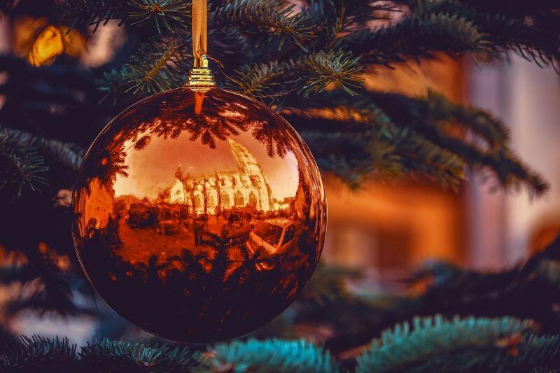 christmas-balls©lio de pixabay