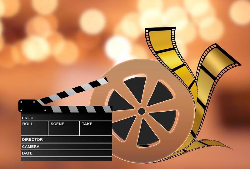 cinéma