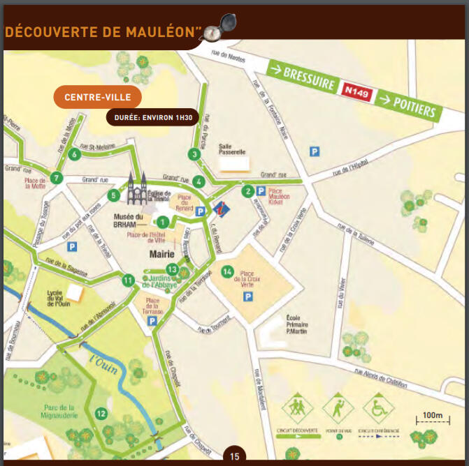 circuit-centre-mauleon-3