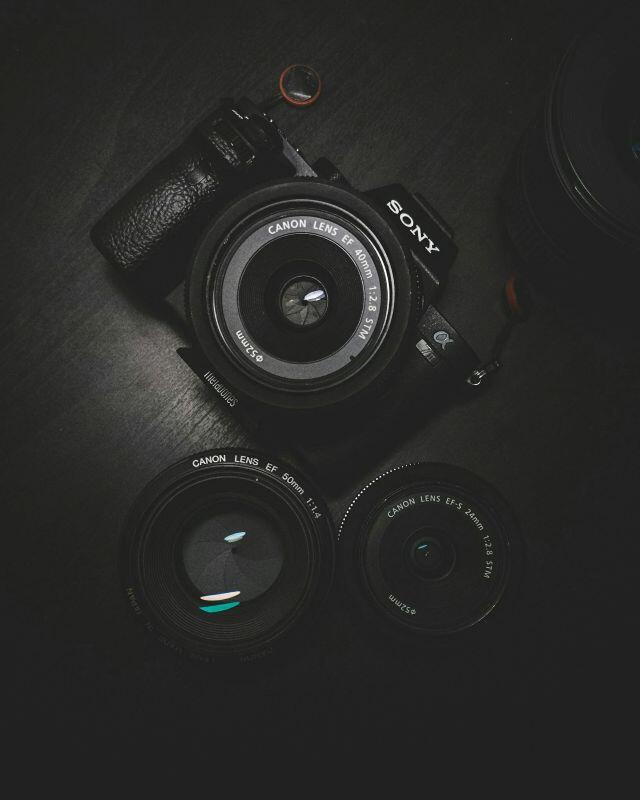 conor-luddy-IVaKksEZmZA-unsplash©Conor Luddy sur Unsplash