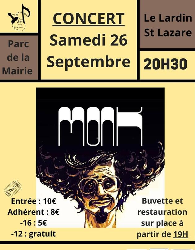 concertLardin26sep26