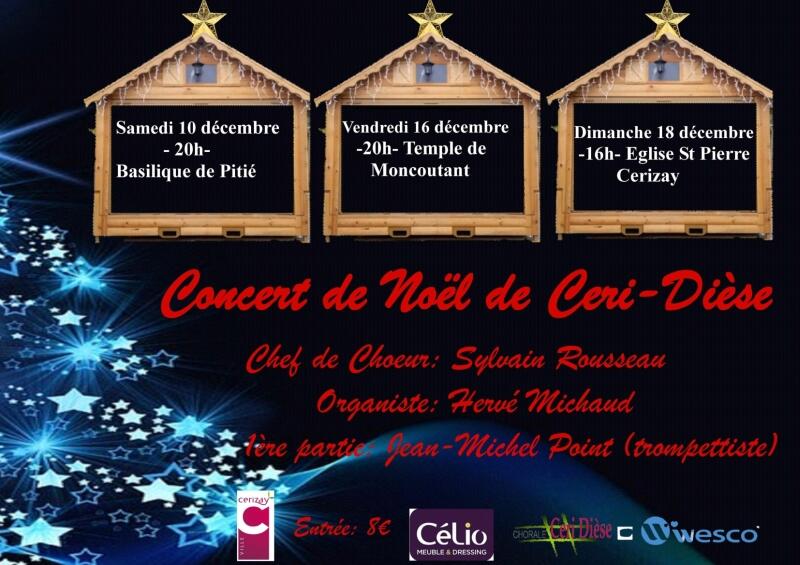 concerts-ceri-diese