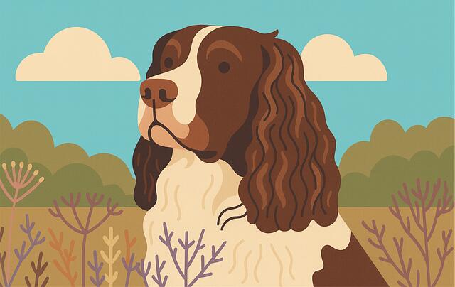 creativecanvasshop-springer-spaniel-9957409_640