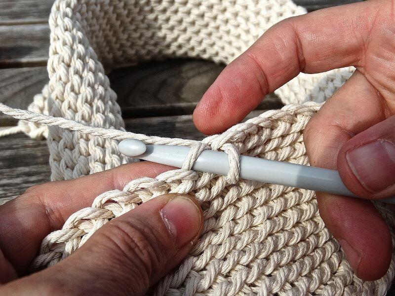 crochet-450724_1280©Pixabay