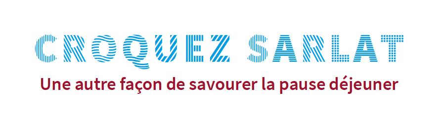 croquez-sarlat