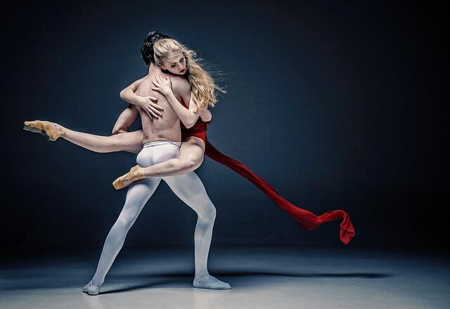 dance-1940245_640