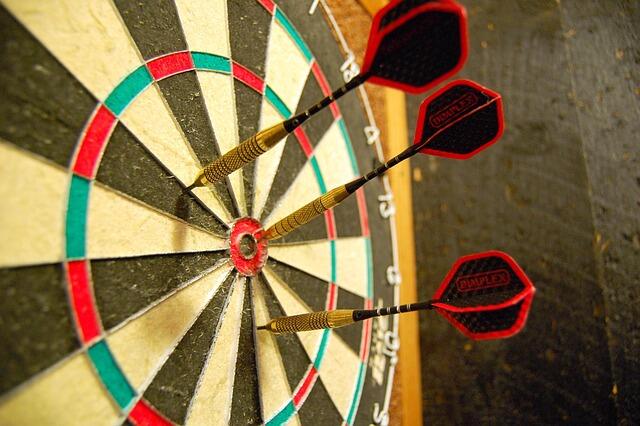 dartsmedia123-arrow-8776090_640