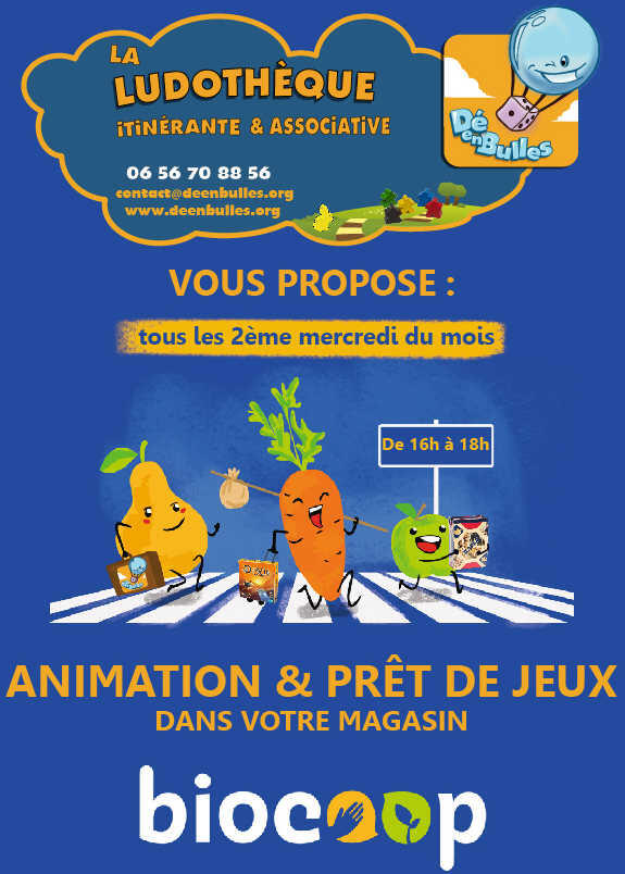 dé-en-bulles-biocoop