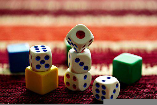 dice-6963525__340