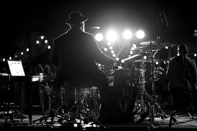 drummer-6869168_640