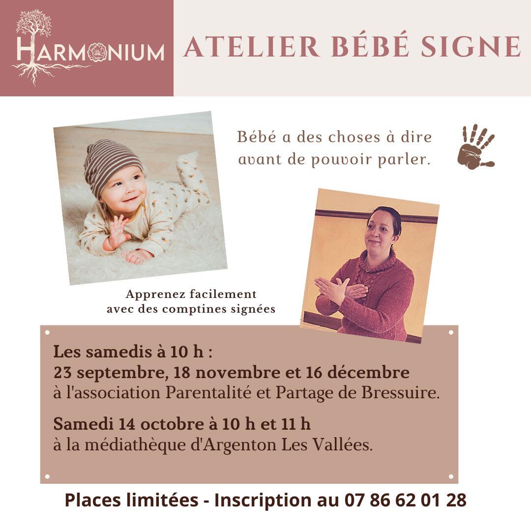 évènement parentalité - 1