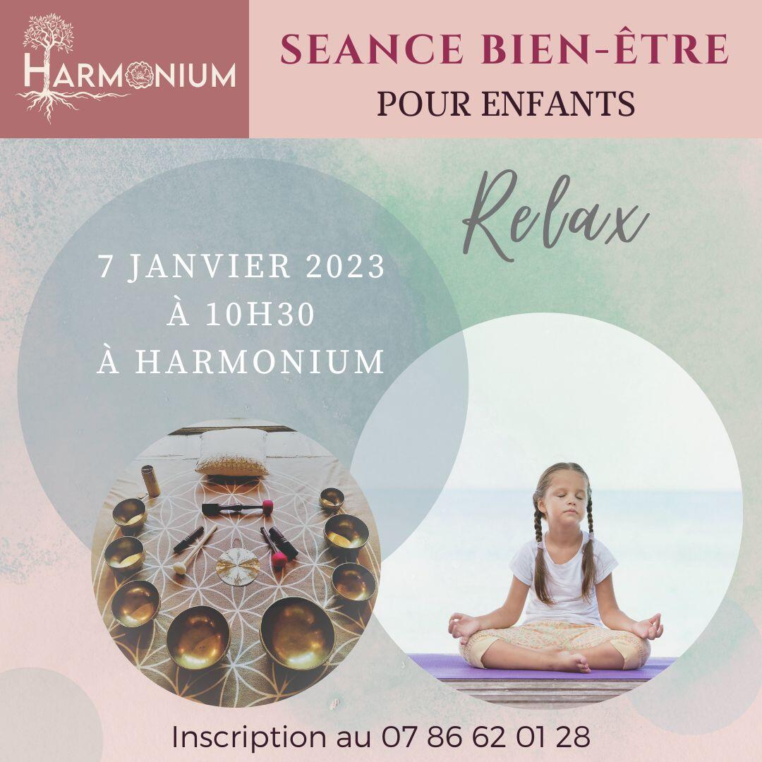 évènement salon bien-être - 15