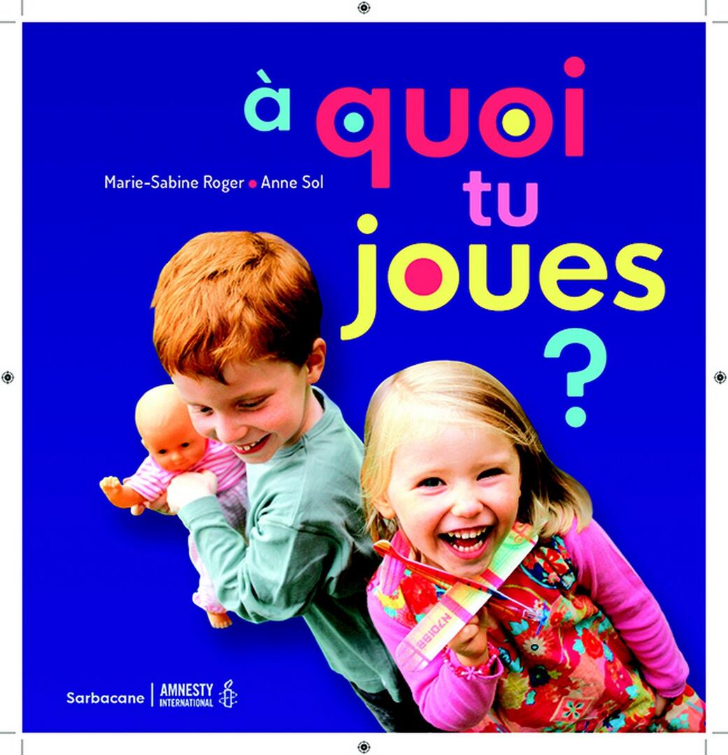 expo-Aquoitujoues