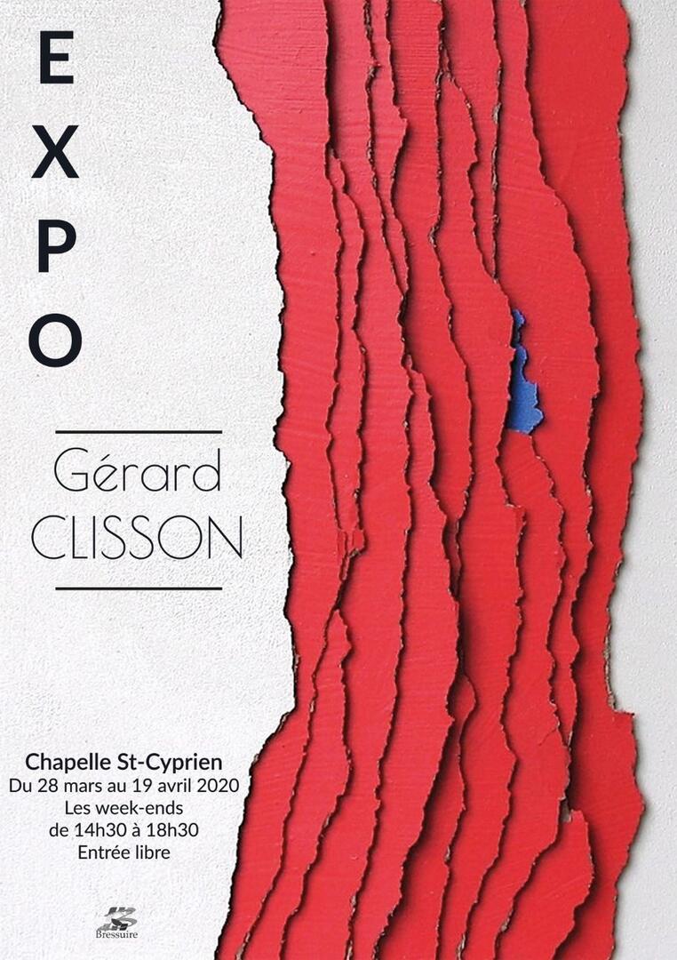 expo-gerard-clisson
