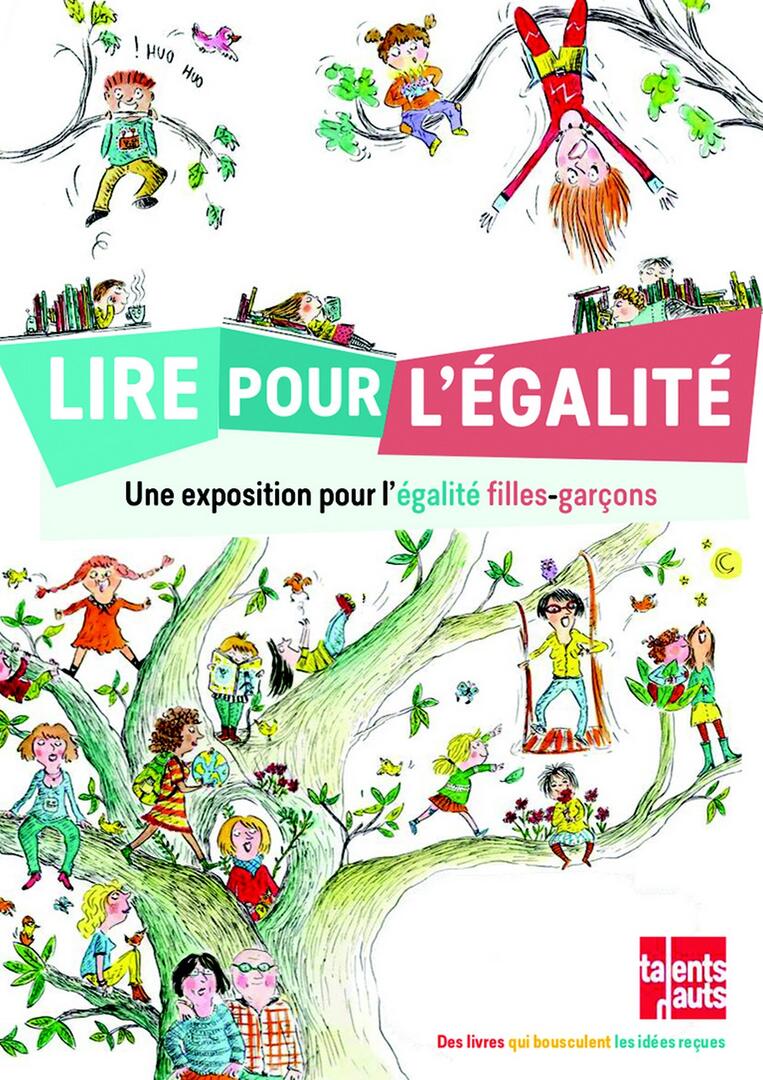 expo-lirepourlegalite